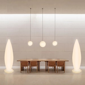 微信图片_20211028155806